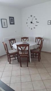 Apartment Tea - Rab - 6