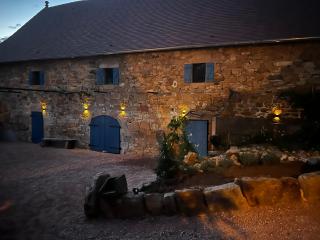 La grange de Mimi - 6