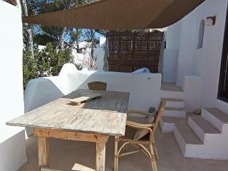 Vaixell wonderful sunsets private terraces - Cala Vadella - 5