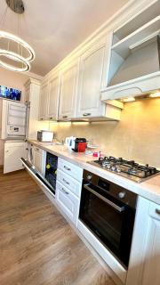 Bellaria Casa Indipendente-Giardino Privato-Free Parking-Wifi-Strategic Location 5 Terre-Portofino - Rapallo - 4