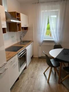 Ferienwohnung Da Emi - 7