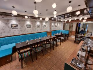 Vaydantaa - Luxury Boutique Resort Mussoorie - Mussoorie - 4