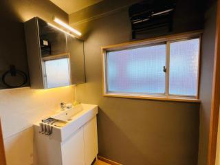 Ueno house-TT0135 - 5