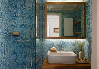 Orloff Boutique Hotel - Hydra - 1