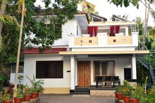 Oceangreen cottage - Kannur - 4