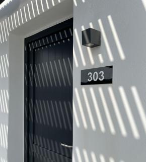 The Thermia Suites - 6