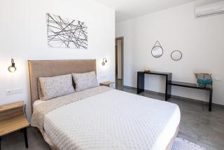 Kappa Home tinos - Agios Sostis - 4