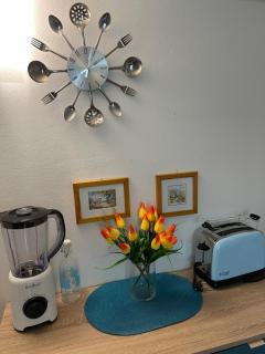 Apartment Mirana with garden and FREE parking - Zadar - 5