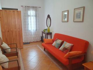 Juana's House - Puerto de la Cruz - 7