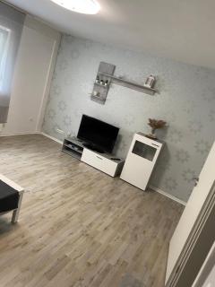 Ferienwohnung Da Emi - 4