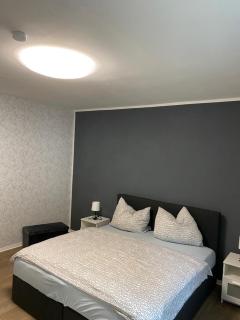 Ferienwohnung Da Emi - 3