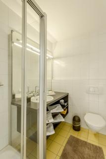 Boutique Hotel KARL - 4