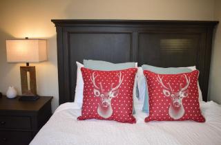 Palo Alto 1Bedroom/2 Baths Near Stanford - Palo Alto - 1