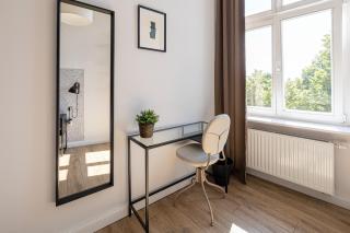2HomeRent Verde - 4