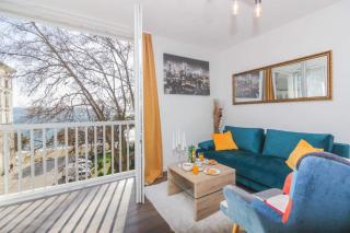 Emily - Zara (Zadar) - 5