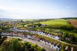 Pincesor Apartman - 6