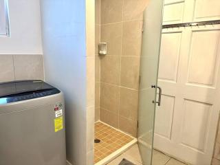 Maho Beach House - Charming Studio - Beach Access - Maho Reef - 1