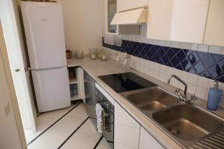 Casa Magniflex - Sea view Flat with Swimming pool - Forte dei Marmi - 3