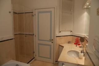 Casa Magniflex - Sea view Flat with Swimming pool - Forte dei Marmi - 1