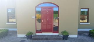 Ocean view - Castlemartyr - 4