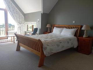 Ocean view - Castlemartyr - 2