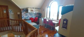 Ocean view - Castlemartyr - 1