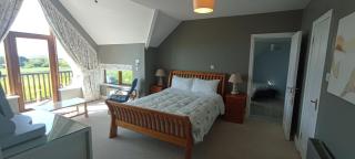 Ocean view - Castlemartyr - 6