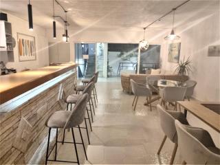 Christiana Hotel Apartments - Gennadi - 5