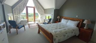 Ocean view - Castlemartyr - 3