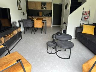 Prins Heerlijk Amelander Kaap 81 - Hollum - 3