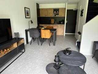 Prins Heerlijk Amelander Kaap 81 - Hollum - 1