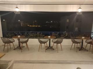 Christiana Hotel Apartments - Gennadi - 2