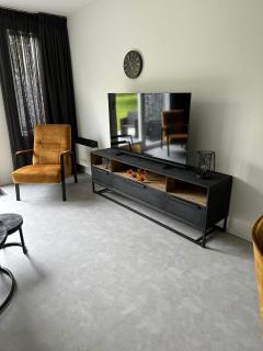 Prins Heerlijk Amelander Kaap 81 - 5