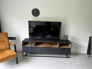 Prins Heerlijk Amelander Kaap 81 - Hollum - 4