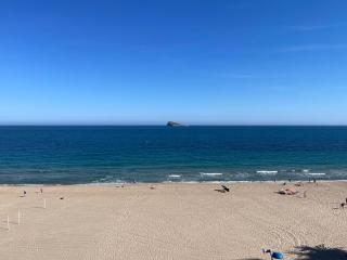 Apartamento Imperial - Benidorm - 8