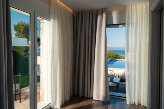 Kappa Resort - Paliouri - 3