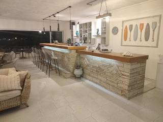 Christiana Hotel Apartments - 0