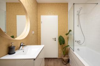 Casa269b - Cozy house with scandinavian design - Moieciu de Jos - 9