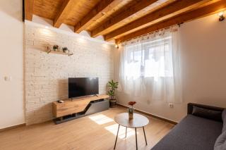 Apartment Gazic - 8