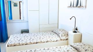 La Casa di Rosa - ArgonautiVacanze - 1