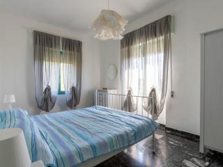 Apartment Carleadri by Interhome - 8