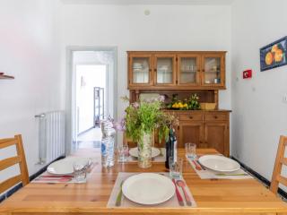 Apartment Carleadri by Interhome - Civezza - 3