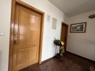 Holiday Apartments Sonne Rovinj - Rovinj - 7