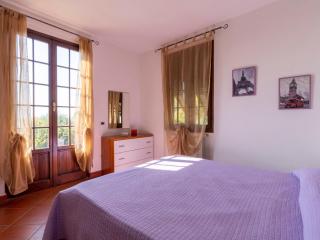 Holiday Home Nicolò by Interhome - 5