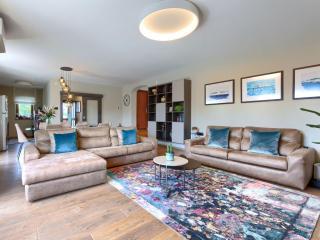 Holiday Home Sara by Interhome - Tar - 9
