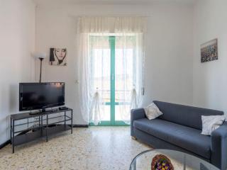 Apartment Carleadri by Interhome - Civezza - 7