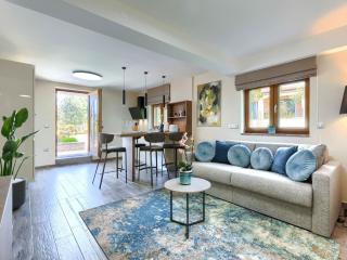 Holiday Home Sara by Interhome - Tar - 8