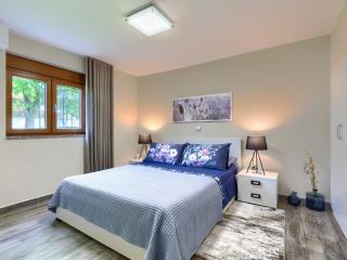 Holiday Home Sara by Interhome - Tar - 7
