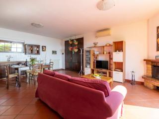 Holiday Home Nicolò by Interhome - San Lorenzo al Mare - 1