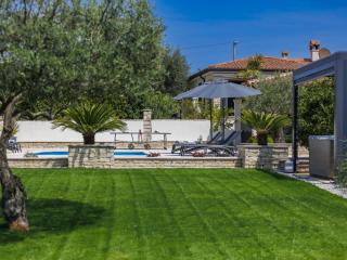 Holiday Home Sara by Interhome - Tar - 4